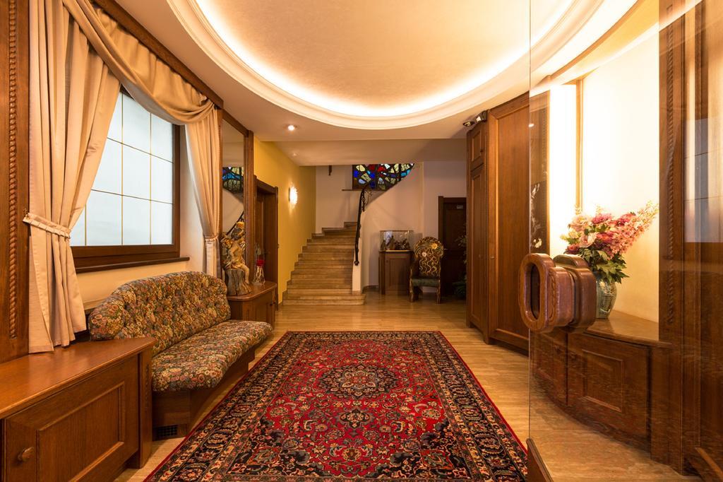 Apartments Meisules Ορτιζέι Εξωτερικό φωτογραφία